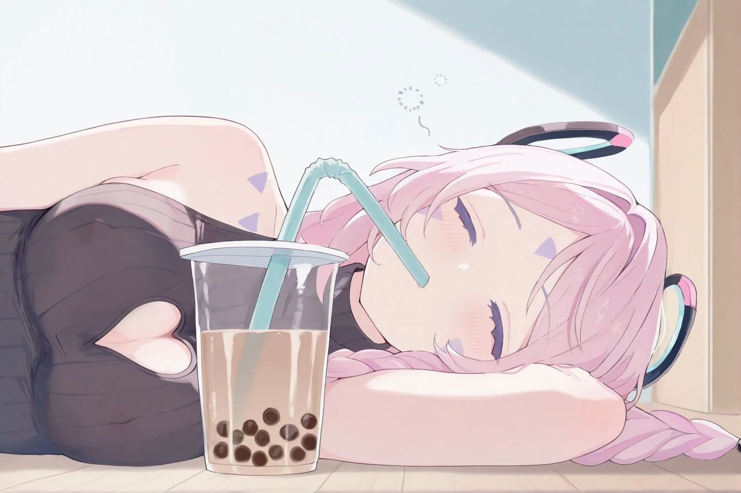 Featured image of post 教程